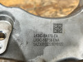 кулак задний правый Ford Mustang Mach-E 1 поколение 2023, электро, внедорожник 5 дв., LK9C5A970EA, LK9C5B758ENA - фото №10