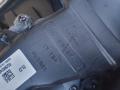 панель передняя салона (торпедо) Jaguar XF X260 260 2016, 3.0 л., AJ 126, бензин, АКПП, седан - фото №10