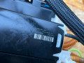 насос топливный Land Rover Range Rover 4 поколение L405 2014, 3.0 л., бензин, АКПП, внедорожник 5 дв., LR077703, DPLA-9H307-AA, A2C53062213, A2C80438800, LR124692 - фото №8