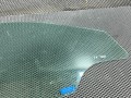 стекло двери передней правой Chevrolet Trax 2 поколение 2024, 1.2 л., LIH, бензин, АКПП, внедорожник 5 дв., передний привод, 42732431 - фото №6
