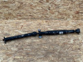 карданный вал Mercedes-Benz M-Класс W166 2012, 3.5 л., бензин, АКПП, внедорожник 5 дв., A1664105606 - фото №2