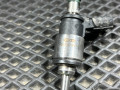 форсунка Kia K5 3 поколение 2022, 1.6 л., G4FP, бензин, АКПП, седан, 9041090015, 35310-2M417 - фото №7