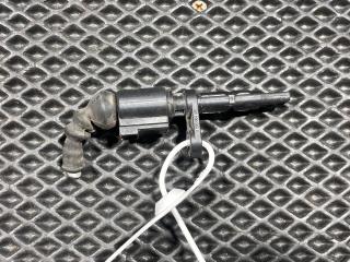 датчик ABS Audi A7 4K 2019, 2.0 л., бензин, АКПП, хетчбэк 5 дв., 4M0927807C, 0265004487