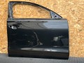 дверь передняя правая Audi A8 D4/4H [рестайлинг] 2013, 4.0 л., CEUA, бензин, АКПП, седан, 4H0831052B - фото №3