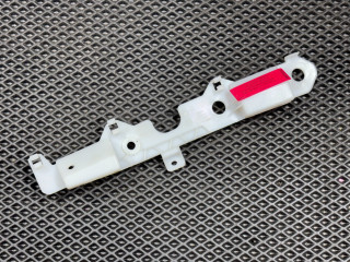 Стойка кузовная центральная правая Ford Bronco Sport 1 поколение 2020, 1.5 л., бензин, АКПП, внедорожник 5 дв., M1PB-S026A52-AB