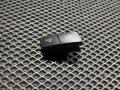 кнопка центрального замка Mercedes-Benz GL-Класс X166 2012, 4.7 л., M 278.928, бензин, АКПП, внедорожник 5 дв., A2049058502 - фото №3
