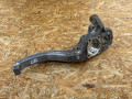 кулак поворотный левый Jaguar XE 1 поколение X760 2016, 3.0 л., бензин, АКПП, седан, GX73-3K186-A, T4N19548, GX73-3K186-CB - фото №3