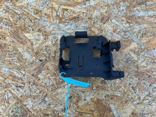 блок комфорта Chevrolet Trax 2 поколение 2024, 1.2 л., бензин, АКПП, внедорожник 5 дв., передний привод, 42694812