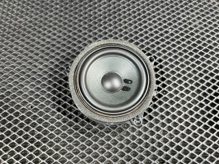 динамик двери BMW 7 серия G11/G12 2017, 3.0 л., B57 D30 A, дизель, АКПП, седан, 65139354085, 9354085