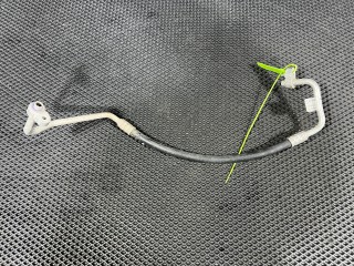 трубка кондиционера Mercedes-Benz CLA-Класс C118 2021, 2.0 л., M 260 E20, бензин, АКПП, седан, A1778304201