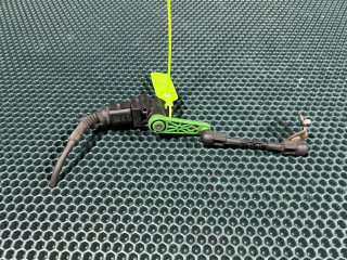 датчик дорожного просвета Audi A8 D4 [рестайлинг] 2015, 3.0 л., CREC, бензин, АКПП, седан, 4H0907503