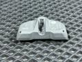 датчик давления в шине Audi Q7 4L 2008, 4.2 л., BAR, бензин, внедорожник 5 дв., 4F0907275B - фото №2