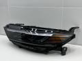 фара левая Honda Accord 11 поколение 2025, 1.5 л., L15B, бензин, вариатор, седан, 3315030AA01 - фото №3