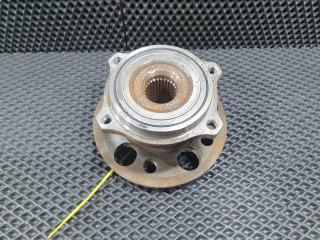 ступица задняя Mercedes-Benz S-Класс W222/C217/A217 2014, 4.7 л., M 278.928, бензин, АКПП, седан, A2113560000, A2223570008, A1403500446