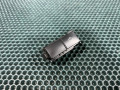 кнопка (выключатель) Mercedes-Benz E-Класс W212 [рестайлинг] 2015, 4.7 л., бензин, АКПП, A2129051302 - фото №2