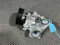 помпа Honda CR-V 6 поколение 2025, 1.5 л., L15B, бензин, АКПП, внедорожник 5 дв., 19410-6A0-A00, 6A0082224-2, 6A0082224 - фото №4