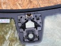стекло лобовое Acura Integra 4 поколение 2024, 1.5 л., бензин, вариатор, хетчбэк 5 дв., передний привод - фото №5