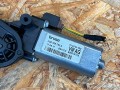 моторчик регулировки сиденья Audi S5 F5 2018, 3.0 л., CWGD, бензин, АКПП, купе, C20375-102, C14410-102 - фото №6