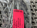 датчик парктроника Mercedes-Benz GL-Класс X164 2009, 5.5 л., M 273.963, бензин, АКПП, внедорожник 5 дв., A1645402405 - фото №5