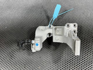 кронштейн (крепление) Kia K5 3 поколение [рестайлинг] 2025, 2.5 л., бензин, АКПП, седан, полный привод, 252512S000