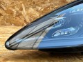 фара левая Porsche Cayenne PO536 2018, 3.0 л., бензин, АКПП, внедорожник 5 дв., 9Y0941035J - фото №4