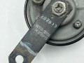 сигнал (клаксон) Lexus LS 4 поколение 2007, 4.6 л., 1UR-FSE, бензин, АКПП, седан, 8651030700 - фото №6