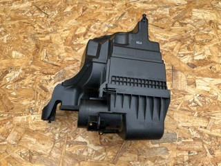 корпус воздушного фильтра Nissan Rogue T33 2023, 1.5 л., KR15, бензин, АКПП, внедорожник 5 дв., передний привод, 16528-6RA0A