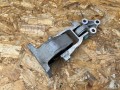 подушка крепления двигателя Nissan Rogue T33 2023, 1.5 л., KR15, бензин, АКПП, внедорожник 5 дв., передний привод, 11360-6RC0B, 11332-6RC0A - фото №4