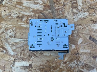 блок радио Kia K5 3 поколение [рестайлинг] 2025, 2.5 л., бензин, АКПП, седан, полный привод, 96560L2BJ0