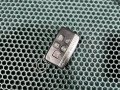 комплект для запуска (заводки) авто Land Rover Range Rover Sport 2 поколение 2014, 3.0 л., 306PS, бензин, АКПП, внедорожник 5 дв., DPLA19H440BD, C2D27451, C2D39899, LR021889, C2D16056, C2D35173, C2D44410, LR042875 - фото №7