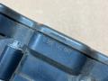 блок ABS Land Rover Range Rover Sport 2 поколение L494 2015, 5.0 л., 508PS, бензин, АКПП, внедорожник 5 дв., DPLA14F447AF, 0265242687, LR081707, LR069996, LR081197 - фото №8