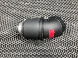 патрубок воздушного фильтра Kia K5 3 поколение 2020, 1.6 л., G4FP, бензин, АКПП, седан, 28139L2400