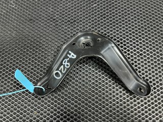 Кронштейн балки Kia Sorento 4 поколение 2023, 2.5 л., бензин, АКПП, внедорожник 5 дв., передний привод, 62470-P2000