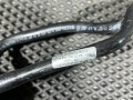 патрубок (трубопровод, шланг) Mercedes-Benz SL-Класс R231 [рестайлинг] 2018, 4.7 л., бензин, АКПП, A2314300229 - фото №7