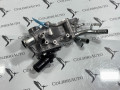 термостат Honda CR-V 6 поколение 2025, 1.5 л., L15B, бензин, вариатор, внедорожник 5 дв., 19320-6A0-A51 - фото №4