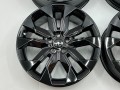 диск литой Kia Carnival 4 поколение 2022, 3.5 л., G6DT, бензин, АКПП, минивэн, 52910R0320 - фото №5