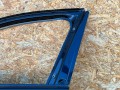 дверь передняя левая BMW 7 серия G11/G12 2017, 3.0 л., B57 D30 A, дизель, АКПП, седан, 41517423699 - фото №4