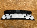 обшивка крышки багажника Nissan Rogue T33 2023, 1.5 л., KR15, бензин, АКПП, внедорожник 5 дв., передний привод, 909006RA0E, 909006RA1E, 909006RA0A, M2590042100 - фото №8