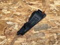 дождевик Nissan Rogue T33 2023, 1.5 л., KR15, бензин, АКПП, внедорожник 5 дв., передний привод, 668946RA1A - фото №4