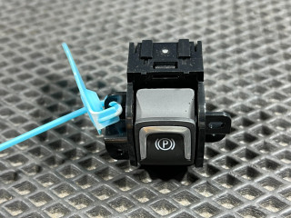 кнопка ручного тормоза (ручника) Buick Envista 1 поколение 2024, 1.2 л., бензин, АКПП, внедорожник 5 дв., 26241881