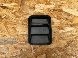 воздухозаборник Nissan Rogue T33 2023, 1.5 л., KR15, бензин, АКПП, внедорожник 5 дв., передний привод