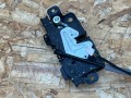 замок багажника BMW 7 серия G11/G12 2017, 3.0 л., B57 D30 A, дизель, АКПП, седан, 163672 - фото №5
