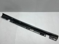 накладка на порог Mercedes-Benz A-Класс W177/V177 2020, 2.0 л., бензин, A1776901701, A1776904301 - фото №8