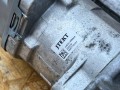 рулевая рейка Nissan Rogue T33 2023, 1.5 л., KR15, бензин, АКПП, внедорожник 5 дв., передний привод, JJ301-003242, 490016RA2D, JJ501006805 - фото №10