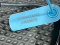 щеткодержатель (поводок стеклоочистителя, дворник) Nissan Rogue T33 2022, 1.5 л., KR15, бензин, АКПП, внедорожник 5 дв., 288866RR0A, 288866RF0A - фото №8