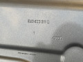 дверь задняя левая Audi Q3 8U [рестайлинг] 8UB 2017, внедорожник 5 дв., 8U0833311D - фото №15
