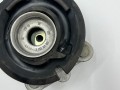 опора амортизатора верхняя (чашка) Audi A6 4G/C7 2012, 3.0 л., CGWD, бензин, АКПП, седан, 4G0412065C, 4G0412253A - фото №5