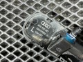 форсунка омывателя лобового стекла Audi A8 D4/4H [рестайлинг] 2013, 4.0 л., CEUA, бензин, АКПП, седан, 4H0955987 - фото №6