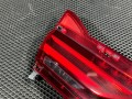фонарь крышки багажника левый BMW 7 серия G11/G12 2017, 3.0 л., N55 B30 A, бензин, АКПП, седан, 7342967 - фото №4