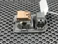 кнопка стеклоподъемника двери задней Porsche Cayenne 955 2006, 4.5 л., M 48.00, бензин, АКПП, внедорожник 5 дв., 7L5959855A, 7L5959858A - фото №7